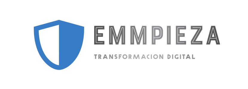 emmpieza logo